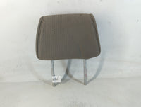 2008-2009 Nissan Quest Headrest Head Rest Front Driver Passenger Seat - Oemusedautoparts1.com
