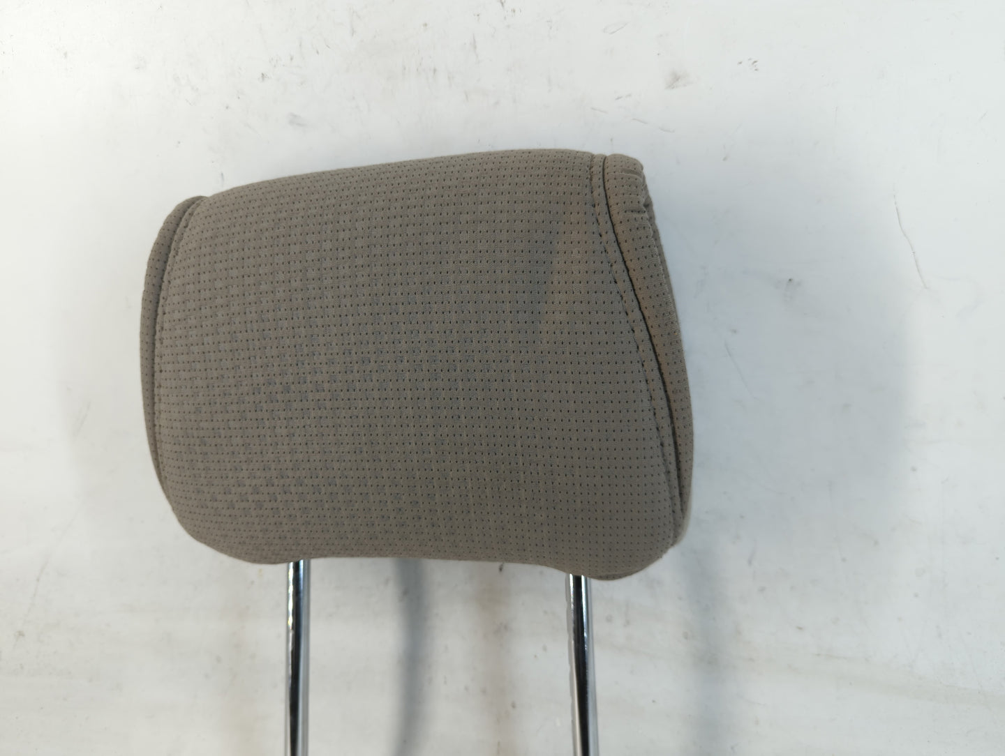 2008-2009 Nissan Quest Headrest Head Rest Front Driver Passenger Seat - Oemusedautoparts1.com