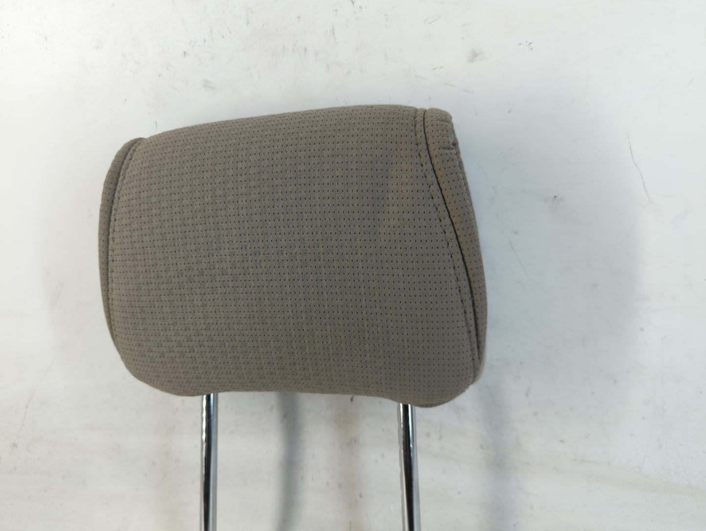 2008-2009 Nissan Quest Headrest Head Rest Front Driver Passenger Seat - Oemusedautoparts1.com