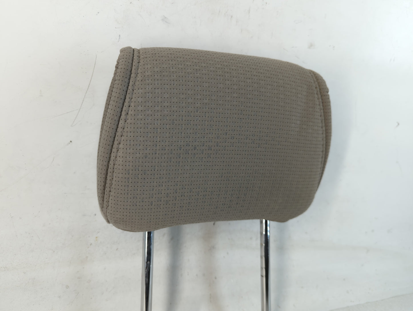 2008-2009 Nissan Quest Headrest Head Rest Front Driver Passenger Seat - Oemusedautoparts1.com