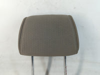 2008-2009 Nissan Quest Headrest Head Rest Front Driver Passenger Seat - Oemusedautoparts1.com
