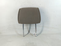 2008-2009 Nissan Quest Headrest Head Rest Front Driver Passenger Seat - Oemusedautoparts1.com