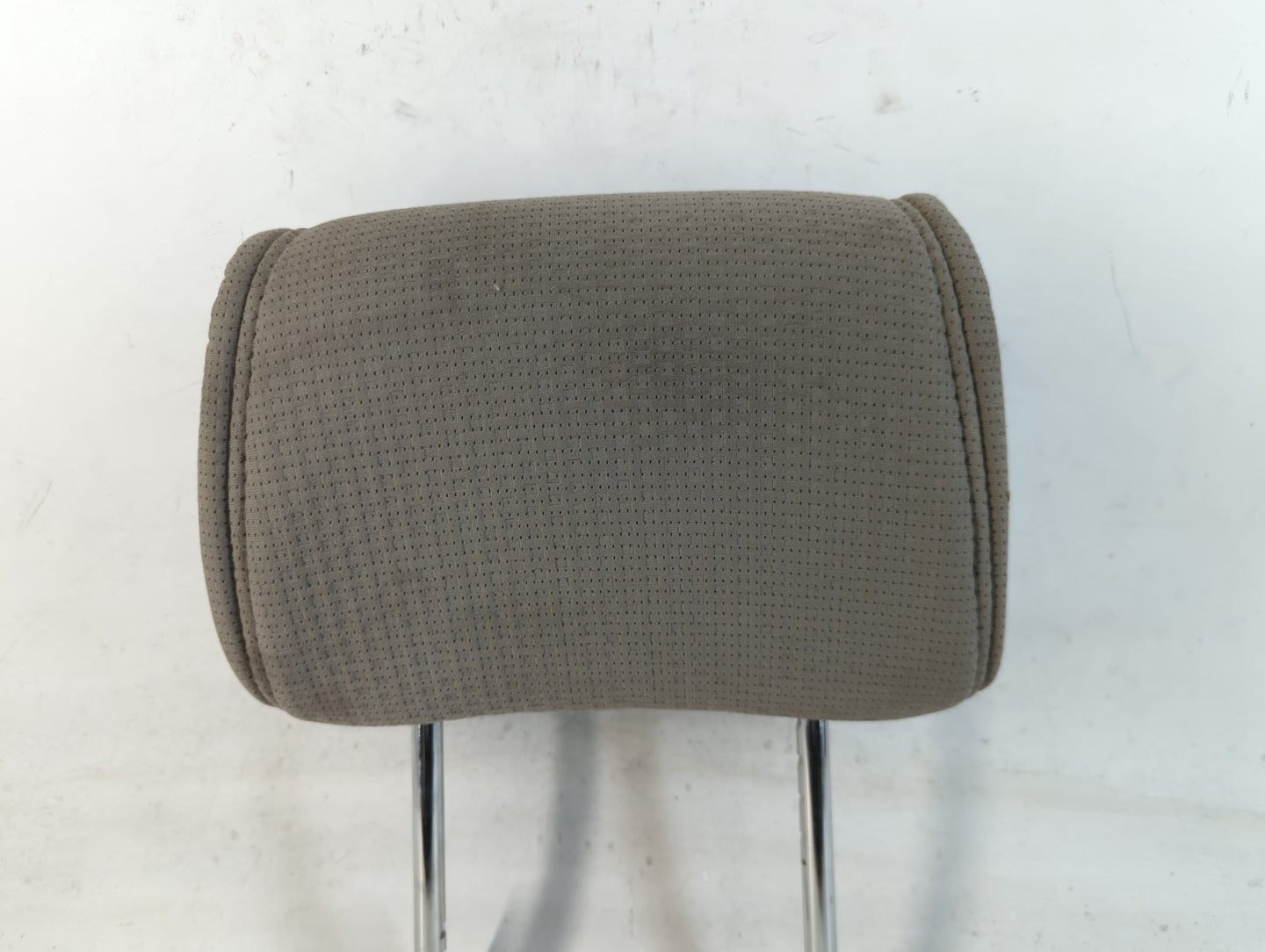 2008-2009 Nissan Quest Headrest Head Rest Front Driver Passenger Seat - Oemusedautoparts1.com