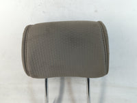 2008-2009 Nissan Quest Headrest Head Rest Front Driver Passenger Seat - Oemusedautoparts1.com