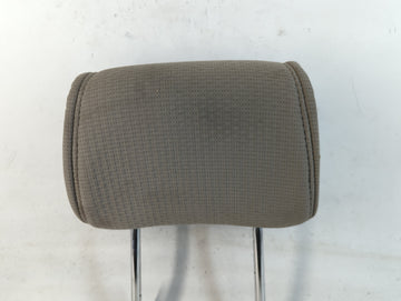 2008-2009 Nissan Quest Headrest Head Rest Front Driver Passenger Seat - Oemusedautoparts1.com