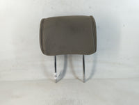2008-2009 Nissan Quest Headrest Head Rest Front Driver Passenger Seat - Oemusedautoparts1.com