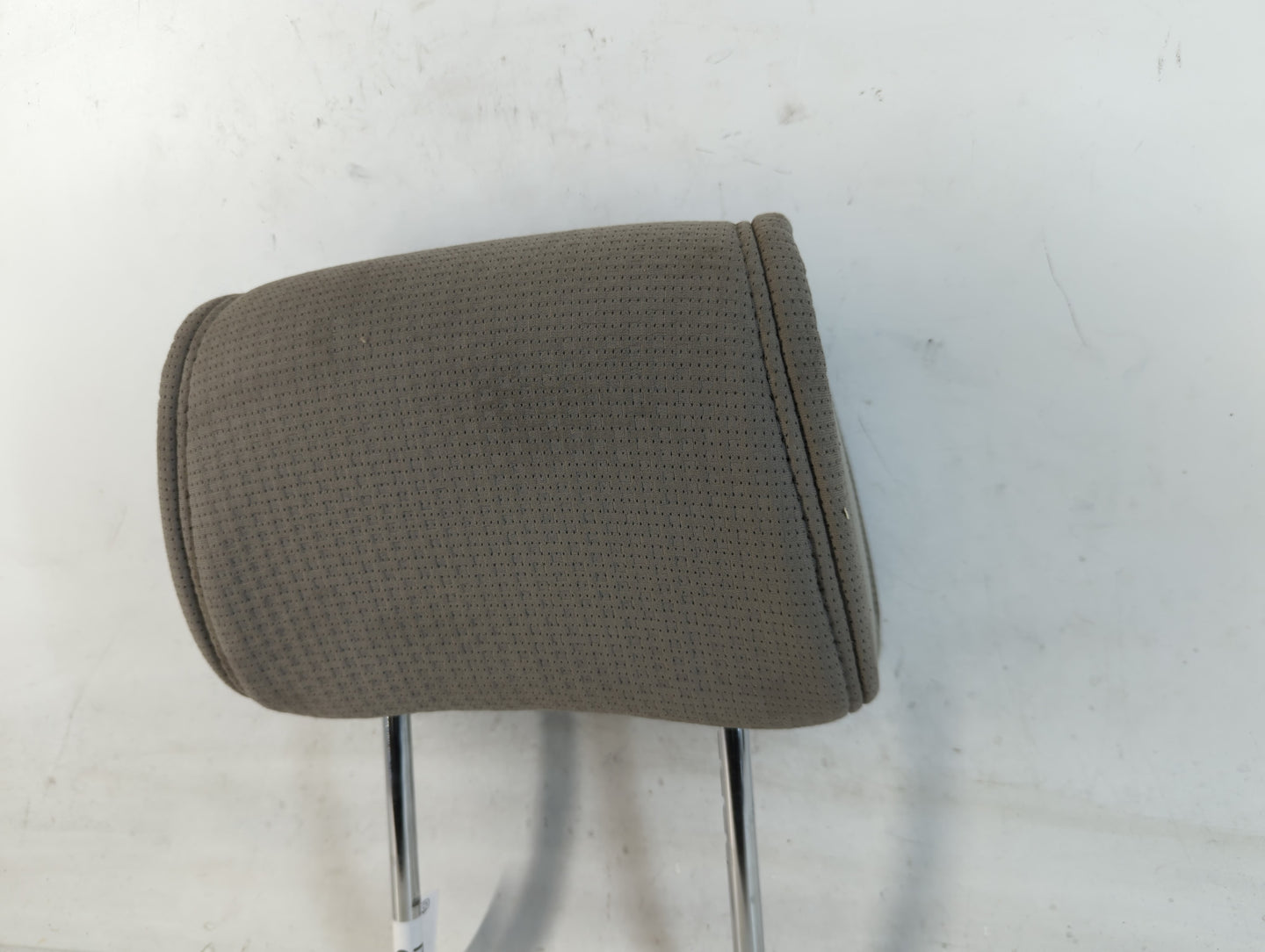 2008-2009 Nissan Quest Headrest Head Rest Front Driver Passenger Seat - Oemusedautoparts1.com