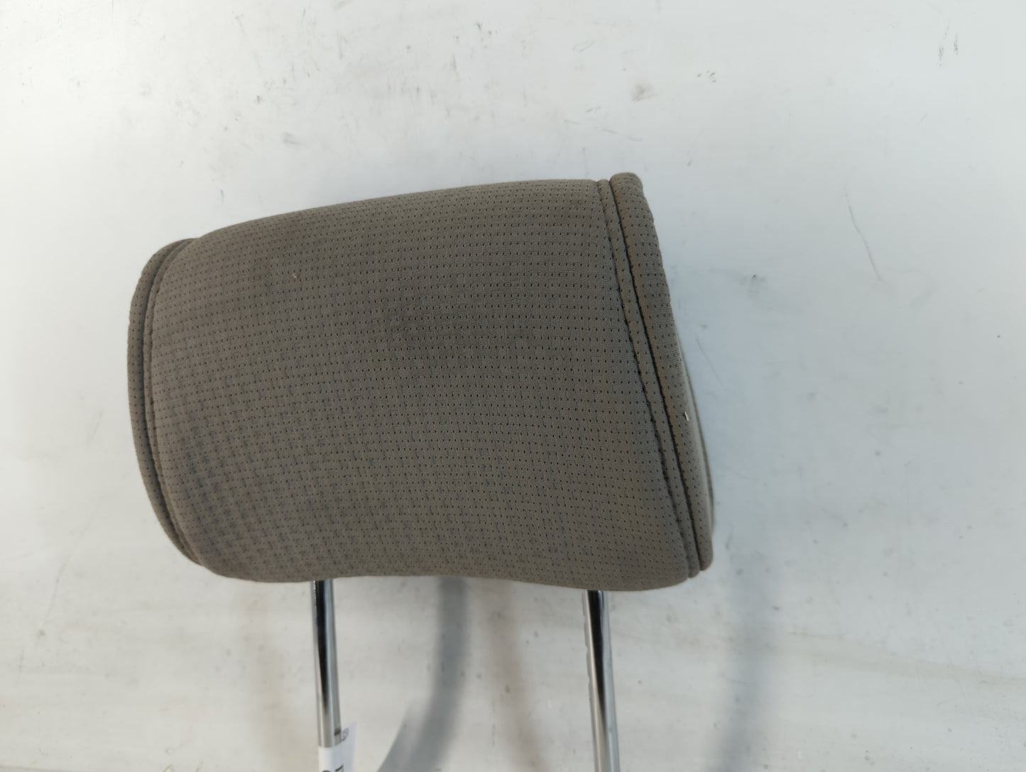 2008-2009 Nissan Quest Headrest Head Rest Front Driver Passenger Seat - Oemusedautoparts1.com