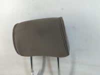 2008-2009 Nissan Quest Headrest Head Rest Front Driver Passenger Seat - Oemusedautoparts1.com