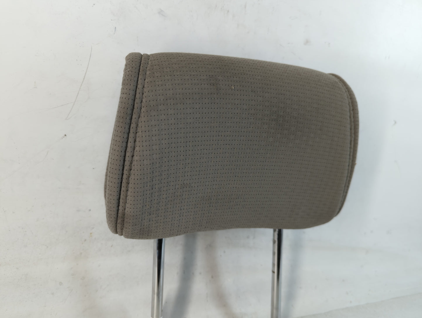 2008-2009 Nissan Quest Headrest Head Rest Front Driver Passenger Seat - Oemusedautoparts1.com