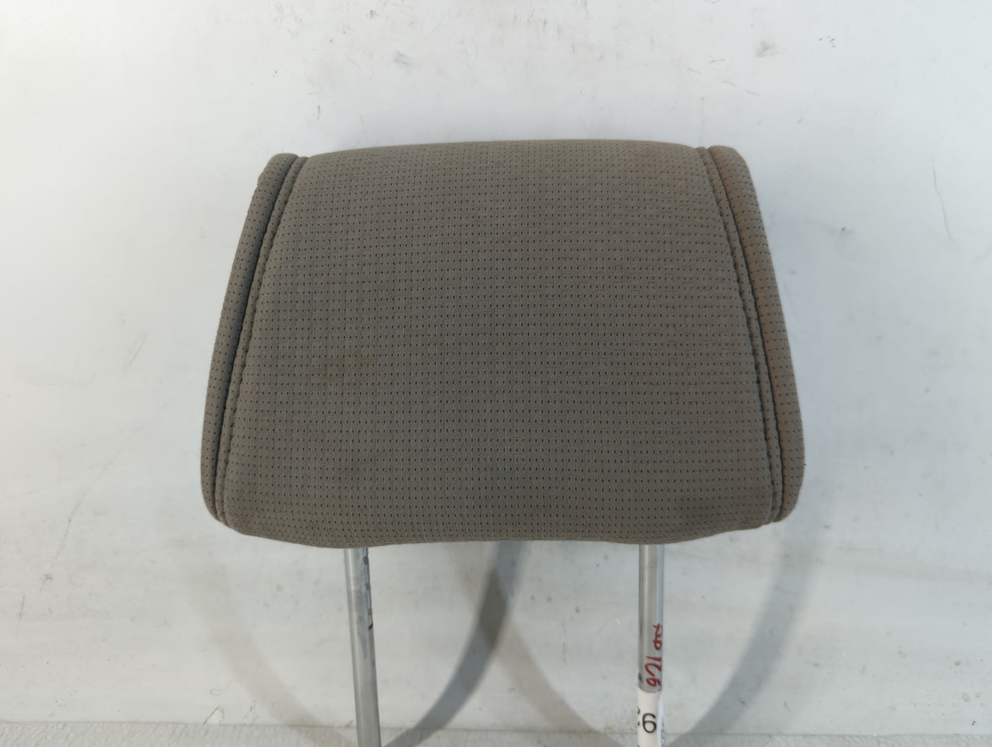 2008-2009 Nissan Quest Headrest Head Rest Front Driver Passenger Seat - Oemusedautoparts1.com