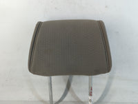2008-2009 Nissan Quest Headrest Head Rest Front Driver Passenger Seat - Oemusedautoparts1.com