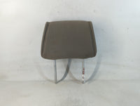 2008-2009 Nissan Quest Headrest Head Rest Front Driver Passenger Seat - Oemusedautoparts1.com