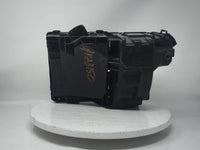 2008-2010 Nissan Rogue Fusebox Fuse Box Panel Relay Module Fits Fits 2008 2009 2010 OEM Used Auto Parts - Oemusedautoparts1.