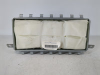 2008-2015 Nissan Rogue Air Bag Passenger Right Dashboard OEM P/N:N2ZVIC0KAQS Fits Fits 2008 2009 2010 2011 2012 2013 2014 20