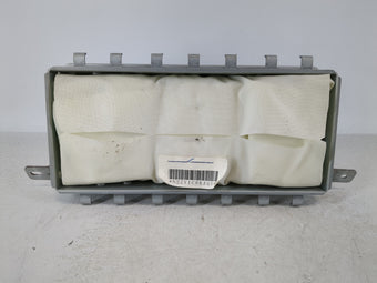 compare product 2008-2015 Nissan Rogue Air Bag Passenger Right Dashboard OEM P/N:N2ZVIC0KAQS Fits Fits 2008 2009 2010 2011 2012 2013 2014 2015 OEM Used Auto Parts