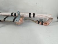 2008-2010 Nissan Rogue Passenger Curtain Air Bag Oem - Oemusedautoparts1.com