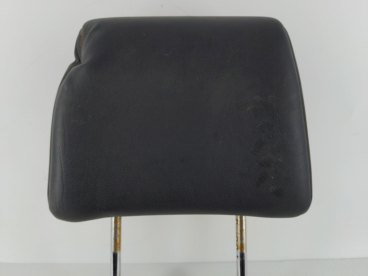 2008 Nissan Rogue Headrest Head Rest Front Driver Passenger Seat Fits OEM Used Auto Parts - Oemusedautoparts1.com