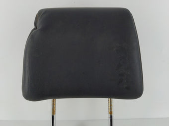 compare product 2008 Nissan Rogue Headrest Head Rest Front Driver Passenger Seat Fits OEM Used Auto Parts