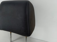 2008 Nissan Rogue Headrest Head Rest Front Driver Passenger Seat Fits OEM Used Auto Parts - Oemusedautoparts1.com
