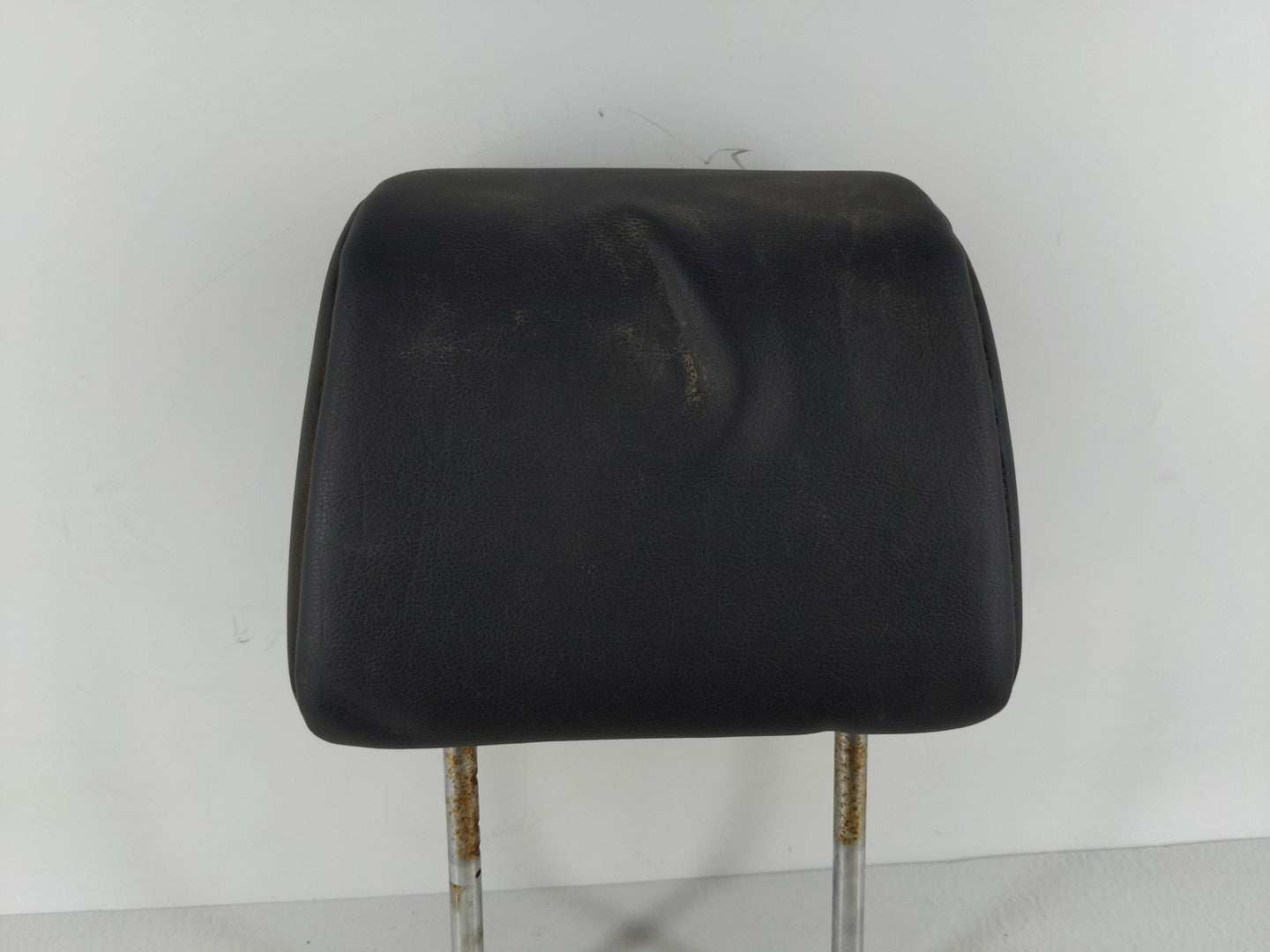 2008 Nissan Rogue Headrest Head Rest Front Driver Passenger Seat Fits OEM Used Auto Parts - Oemusedautoparts1.com
