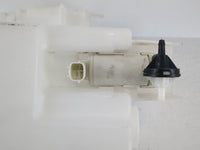 2008-2011 Nissan Rogue Air Cleaner Intake-duct Hose Tube - Oemusedautoparts1.com
