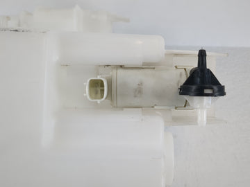 2008-2011 Nissan Rogue Air Cleaner Intake-duct Hose Tube - Oemusedautoparts1.com