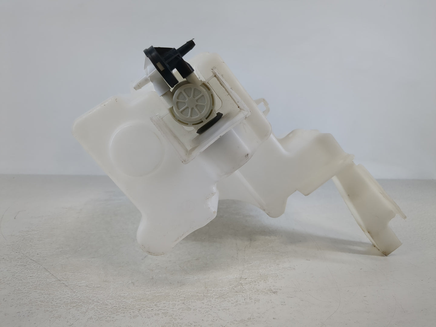 2008-2011 Nissan Rogue Air Cleaner Intake-duct Hose Tube - Oemusedautoparts1.com