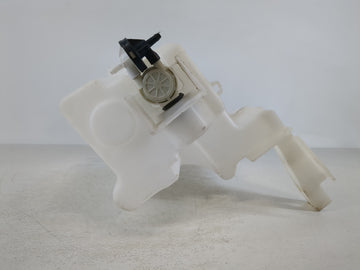 2008-2011 Nissan Rogue Air Cleaner Intake-duct Hose Tube