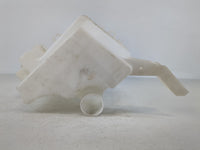 2008-2011 Nissan Rogue Air Cleaner Intake-duct Hose Tube - Oemusedautoparts1.com
