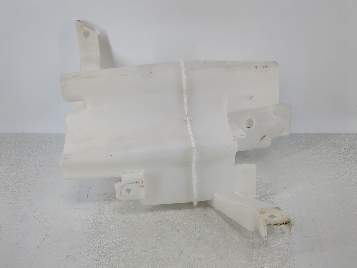 2008-2011 Nissan Rogue Air Cleaner Intake-duct Hose Tube - Oemusedautoparts1.com