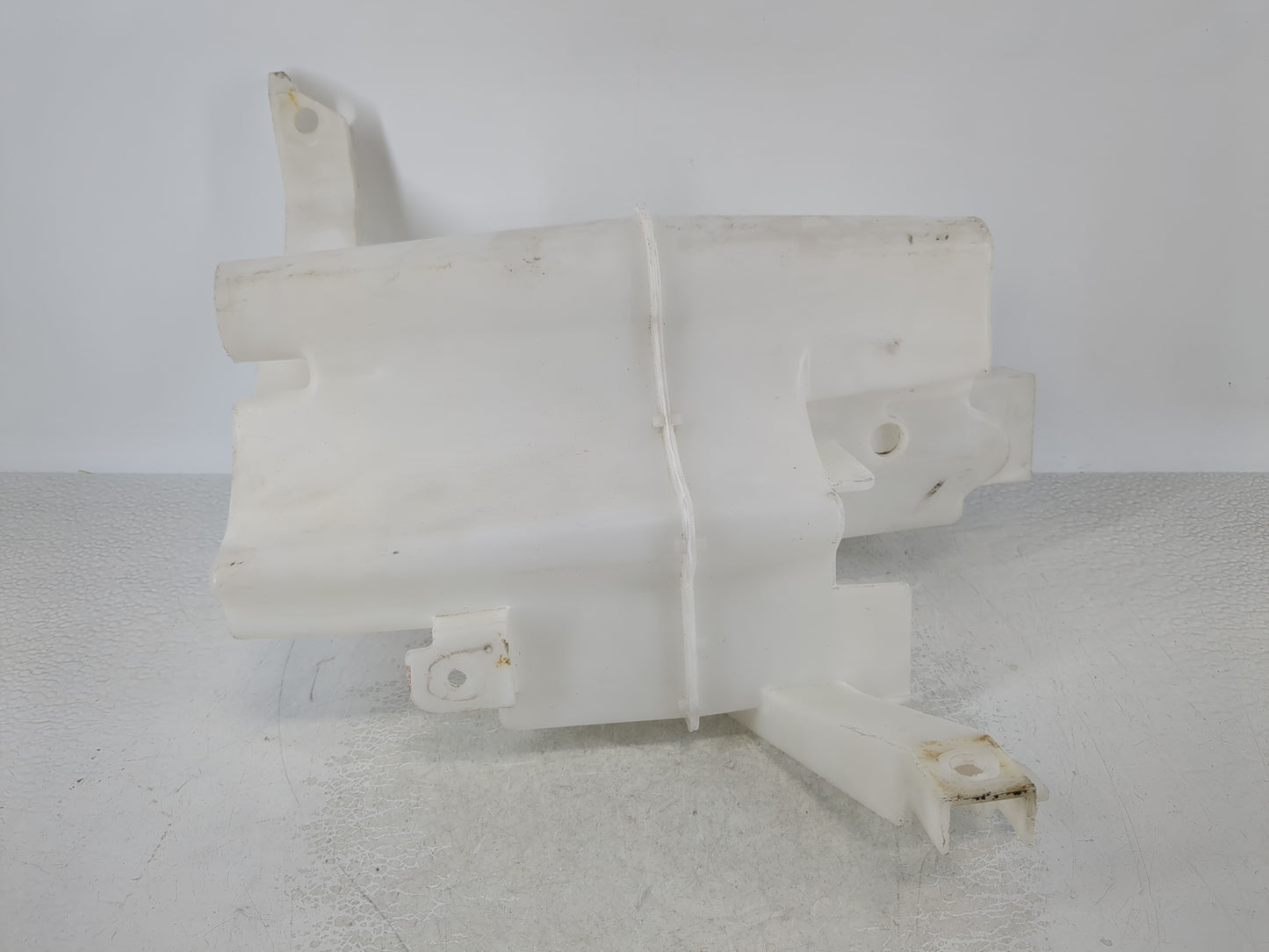 2008-2011 Nissan Rogue Air Cleaner Intake-duct Hose Tube - Oemusedautoparts1.com