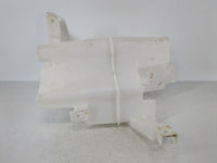 2008-2011 Nissan Rogue Air Cleaner Intake-duct Hose Tube - Oemusedautoparts1.com
