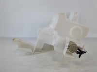 2008-2011 Nissan Rogue Air Cleaner Intake-duct Hose Tube - Oemusedautoparts1.com