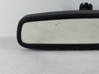 2008-2010 Nissan Rogue Interior Rear View Mirror Replacement OEM Fits Fits 2006 2007 2008 2009 2010 2011 2012 2013 2014 2015
