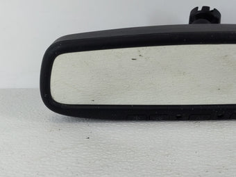 compare product 2008-2010 Nissan Rogue Interior Rear View Mirror Replacement OEM Fits Fits 2006 2007 2008 2009 2010 2011 2012 2013 2014 2015 OEM Used Auto Parts