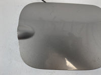 2008 Nissan Rogue Fuel Tank Door Lid Gas Tank Grey - Oemusedautoparts1.com