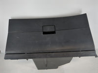 2008 Nissan Rogue Passenger Glove Box Door Storage Compartment - Oemusedautoparts1.com