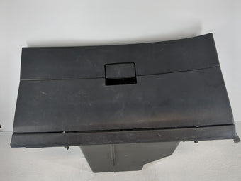 compare product 2008 Nissan Rogue Passenger Glove Box Door Storage Compartment
