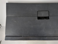 2008 Nissan Rogue Passenger Glove Box Door Storage Compartment - Oemusedautoparts1.com