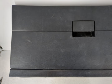 2008 Nissan Rogue Passenger Glove Box Door Storage Compartment