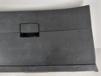 2008 Nissan Rogue Passenger Glove Box Door Storage Compartment - Oemusedautoparts1.com