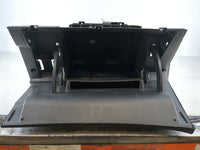 2008 Nissan Rogue Passenger Glove Box Door Storage Compartment - Oemusedautoparts1.com