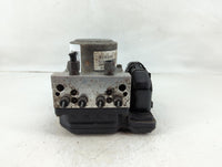 2008-2009 Nissan Rogue ABS Pump Control Module Replacement P/N:TD8405 Fits Fits 2008 2009 OEM Used Auto Parts - Oemusedautop