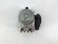 2008-2009 Nissan Rogue ABS Pump Control Module Replacement P/N:TD8405 Fits Fits 2008 2009 OEM Used Auto Parts - Oemusedautop