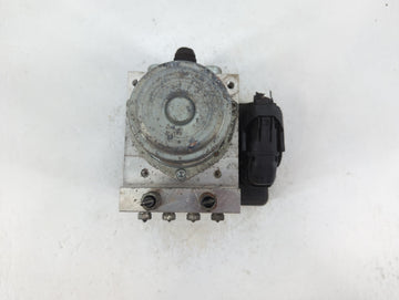2008-2009 Nissan Rogue ABS Pump Control Module Replacement P/N:TD8405 Fits Fits 2008 2009 OEM Used Auto Parts