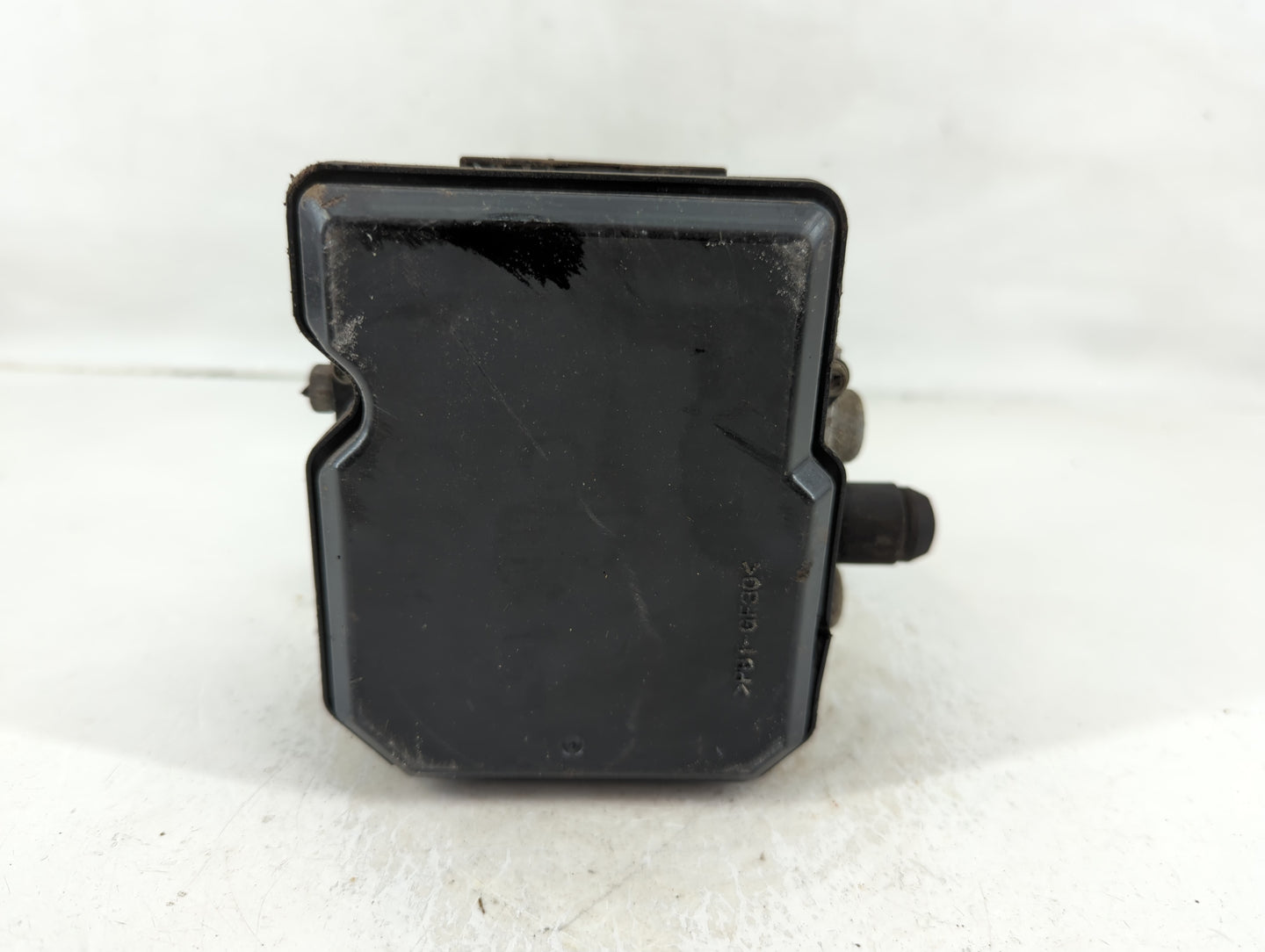 2008-2009 Nissan Rogue ABS Pump Control Module Replacement P/N:TD8405 Fits Fits 2008 2009 OEM Used Auto Parts - Oemusedautop