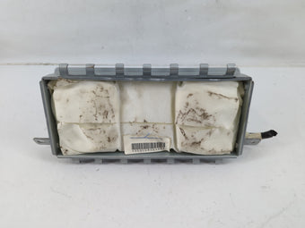 compare product 2008-2015 Nissan Rogue Air Bag Passenger Right Dashboard OEM Fits Fits 2008 2009 2010 2011 2012 2013 2014 2015 OEM Used Auto Parts