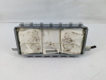 2008-2015 Nissan Rogue Air Bag Passenger Right Dashboard OEM Fits Fits 2008 2009 2010 2011 2012 2013 2014 2015 OEM Used Auto