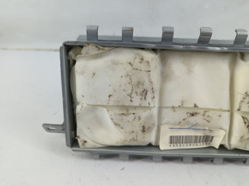 2008-2015 Nissan Rogue Air Bag Passenger Right Dashboard OEM Fits Fits 2008 2009 2010 2011 2012 2013 2014 2015 OEM Used Auto Parts